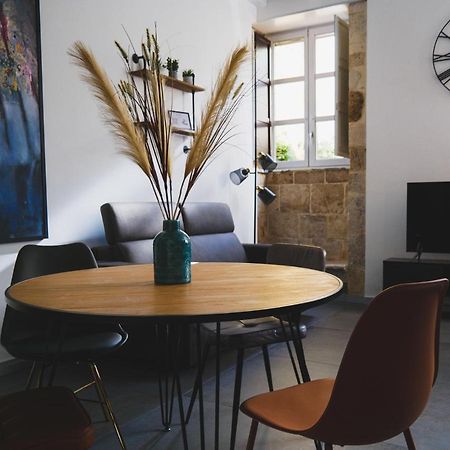 Vakkia - Ortigia Holiday Home Syracuse Ngoại thất bức ảnh