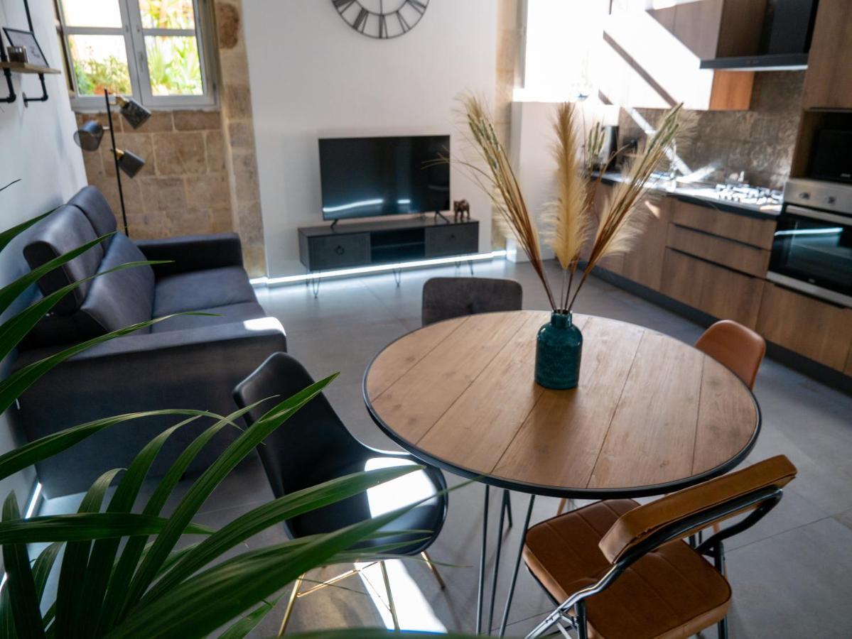 Vakkia - Ortigia Holiday Home Syracuse Ngoại thất bức ảnh